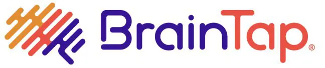 BrainTap