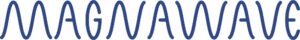 Magnawave Magnawave