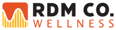 RDM Co. Wellness