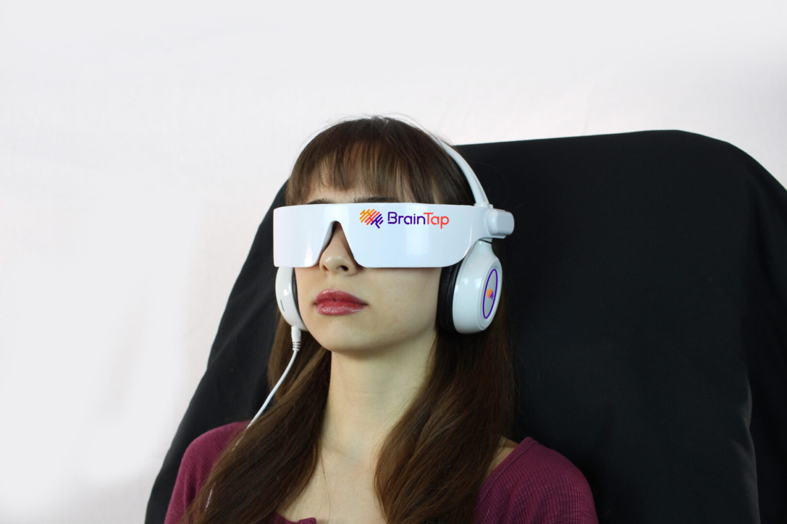 Headset-Female-2 Headset-Female-2