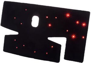 Hock Savers Hock Savers