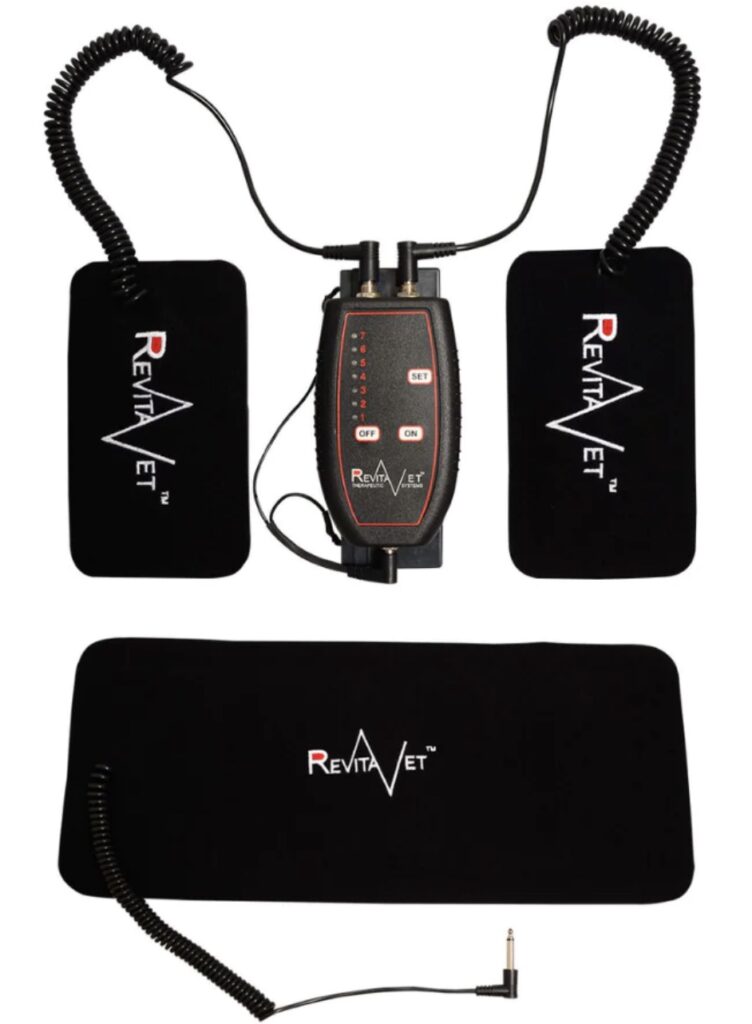 IR2 Complete IR2 Complete